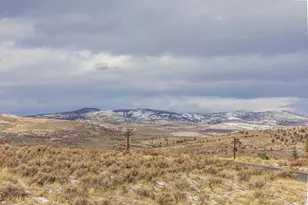 7263 N Caddis Dr, Heber City, UT 84032 - Photo 64