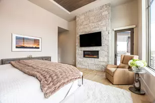 7263 N Caddis Dr, Heber City, UT 84032 - Photo 28