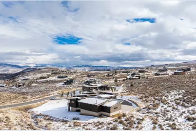 7263 N Caddis Dr, Heber City, UT 84032 - Photo 78