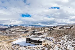 7263 N Caddis Dr, Heber City, UT 84032 - Photo 78