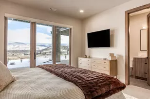 7263 N Caddis Dr, Heber City, UT 84032 - Photo 60