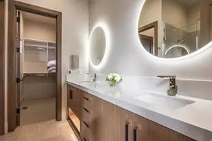 7263 N Caddis Dr, Heber City, UT 84032 - Photo 36