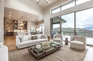 7263 N Caddis Dr, Heber City, UT 84032 - Photo 6