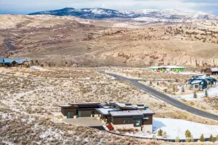 7263 N Caddis Dr, Heber City, UT 84032 - Photo 74