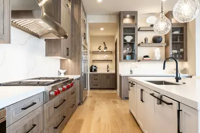 7263 N Caddis Dr, Heber City, UT 84032 - Photo 10