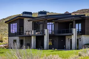 7263 N Caddis Dr, Heber City, UT 84032 - Photo 84