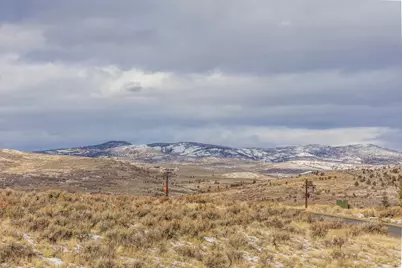 7263 N Caddis Dr, Heber City, UT 84032 - Photo 70
