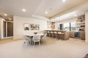 7263 N Caddis Dr, Heber City, UT 84032 - Photo 48