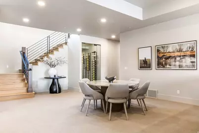 7263 N Caddis Dr, Heber City, UT 84032 - Photo 42