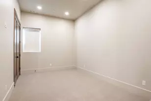 7263 N Caddis Dr, Heber City, UT 84032 - Photo 54