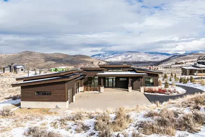 7263 N Caddis Dr, Heber City, UT 84032 - Photo 80