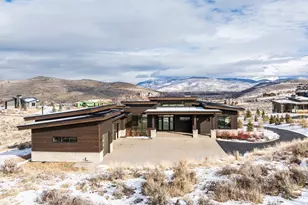 7263 N Caddis Dr, Heber City, UT 84032 - Photo 80
