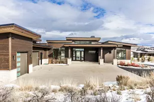 7263 N Caddis Dr, Heber City, UT 84032 - Photo 70