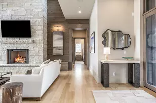 7263 N Caddis Dr, Heber City, UT 84032 - Photo 18