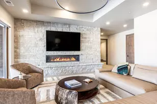 7263 N Caddis Dr, Heber City, UT 84032 - Photo 46