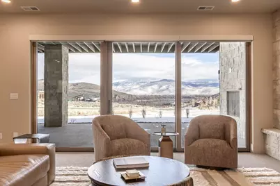 7263 N Caddis Dr, Heber City, UT 84032 - Photo 46