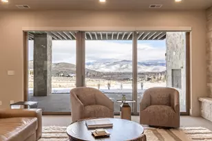 7263 N Caddis Dr, Heber City, UT 84032 - Photo 46