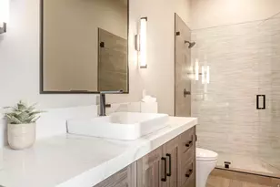 7263 N Caddis Dr, Heber City, UT 84032 - Photo 58