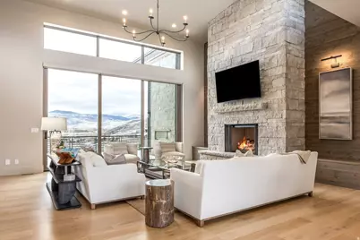 7263 N Caddis Dr, Heber City, UT 84032 - Photo 4