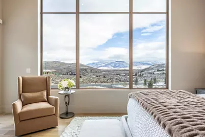 7263 N Caddis Dr, Heber City, UT 84032 - Photo 26