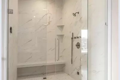 7263 N Caddis Dr, Heber City, UT 84032 - Photo 34