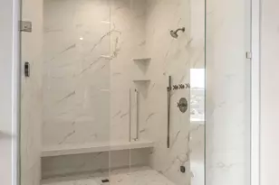 7263 N Caddis Dr, Heber City, UT 84032 - Photo 34