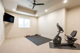 7263 N Caddis Dr, Heber City, UT 84032 - Photo 50