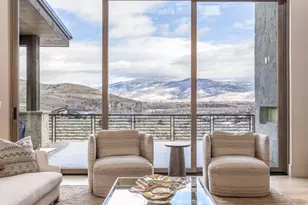 7263 N Caddis Dr, Heber City, UT 84032 - Photo 8