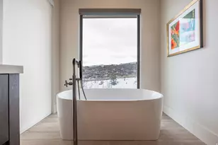 7263 N Caddis Dr, Heber City, UT 84032 - Photo 32