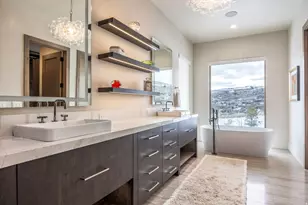 7263 N Caddis Dr, Heber City, UT 84032 - Photo 30