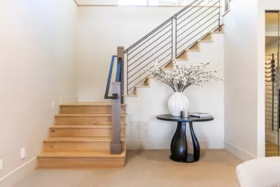 7263 N Caddis Dr, Heber City, UT 84032 - Photo 42