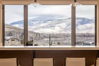 7263 N Caddis Dr, Heber City, UT 84032 - Photo 38