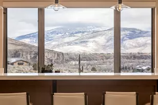 7263 N Caddis Dr, Heber City, UT 84032 - Photo 38