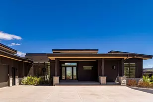 7263 N Caddis Dr, Heber City, UT 84032 - Photo 64
