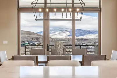 7263 N Caddis Dr, Heber City, UT 84032 - Photo 16