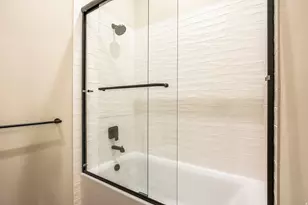 7263 N Caddis Dr, Heber City, UT 84032 - Photo 54