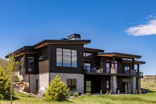7263 N Caddis Dr, Heber City, UT 84032 - Photo 2