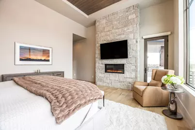 7263 N Caddis Dr, Heber City, UT 84032 - Photo 30