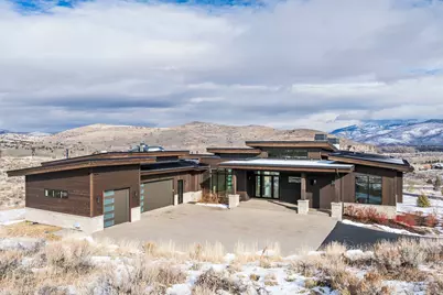 7263 N Caddis Dr, Heber City, UT 84032 - Photo 84