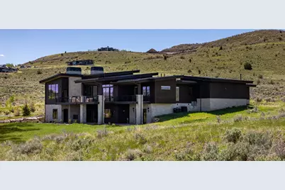 7263 N Caddis Dr, Heber City, UT 84032 - Photo 8