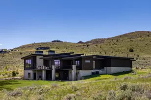 7263 N Caddis Dr, Heber City, UT 84032 - Photo 8