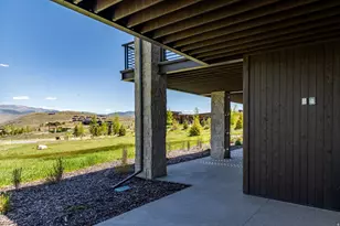7263 N Caddis Dr, Heber City, UT 84032 - Photo 6