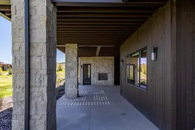 7263 N Caddis Dr, Heber City, UT 84032 - Photo 86