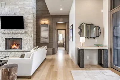 7263 N Caddis Dr, Heber City, UT 84032 - Photo 20