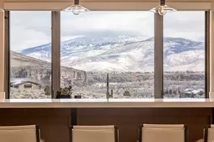 7263 N Caddis Dr, Heber City, UT 84032 - Photo 40