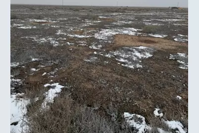 16225 N 18900 W #373, Beryl, UT 84714 - Photo 2