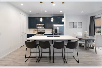 1593 W 220 N, Pleasant Grove, UT 84062 - Photo 10