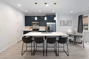 1593 W 220 N, Pleasant Grove, UT 84062 - Photo 10