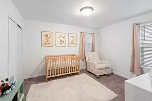 1593 W 220 N, Pleasant Grove, UT 84062 - Photo 20