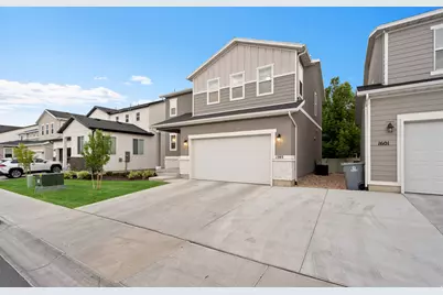 1593 W 220 N, Pleasant Grove, UT 84062 - Photo 2